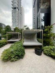 3 Cuscaden (D10), Apartment #467339381